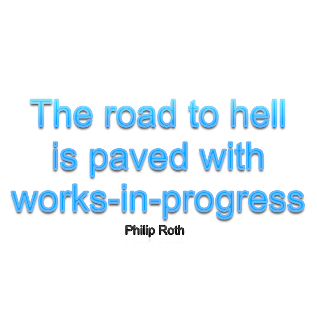 LIT QUOTES STICKERS messages sticker-0