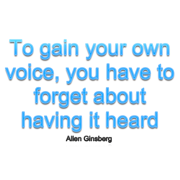LIT QUOTES STICKERS messages sticker-2