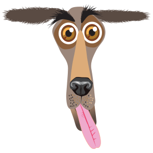 The Best of TWOPS messages sticker-1
