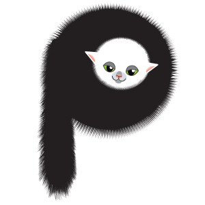 The Best of TWOPS messages sticker-4