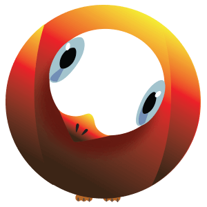 The Best of TWOPS messages sticker-3