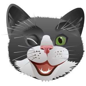 The Best of TWOPS messages sticker-8