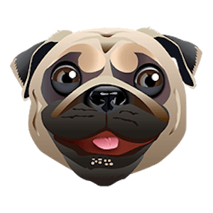 The Best of TWOPS messages sticker-7