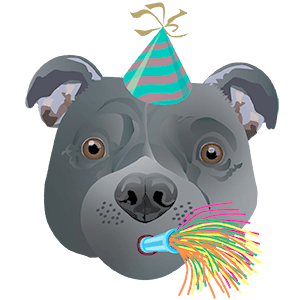 The Best of TWOPS messages sticker-11