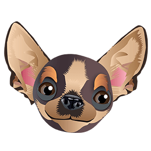 The Best of TWOPS messages sticker-3