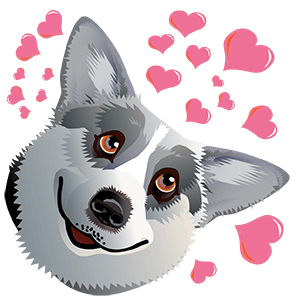 The Best of TWOPS messages sticker-4