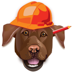 The Best of TWOPS messages sticker-9