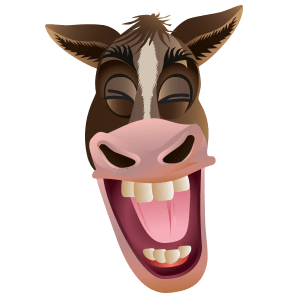 The Best of TWOPS messages sticker-2