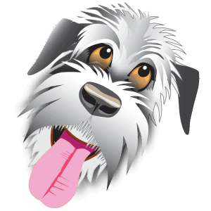 The Best of TWOPS messages sticker-10