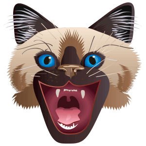 The Best of TWOPS messages sticker-5