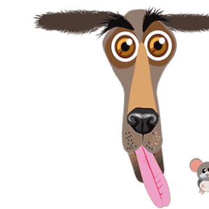 The Best of TWOPS messages sticker-1