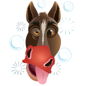 The Best of TWOPS messages sticker-11