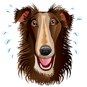 The Best of TWOPS messages sticker-10