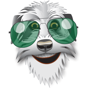 The Best of TWOPS messages sticker-4