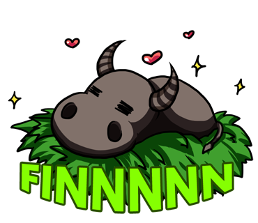 ทุยใน เกมอสุราออนไลน์ messages sticker-4
