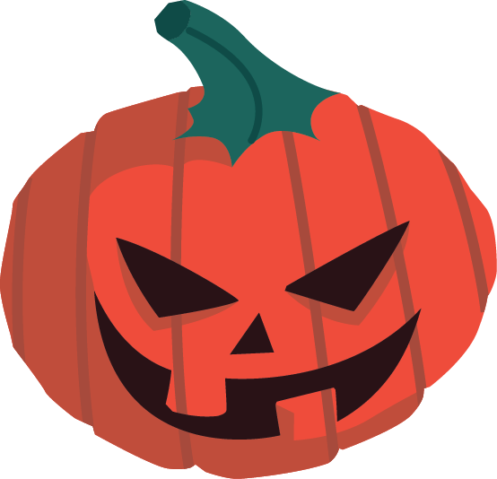 pkcSticker messages sticker-9