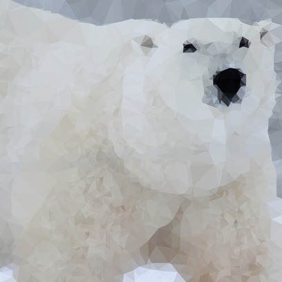 POLY NIMALS messages sticker-8