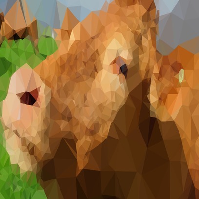 POLY NIMALS messages sticker-5