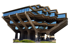 Brutalist Buildings messages sticker-9