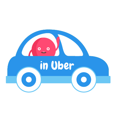 FreshMoji messages sticker-7