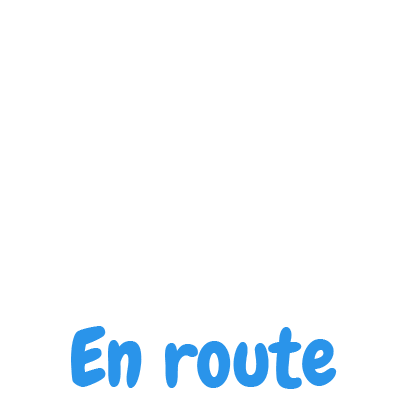FreshMoji messages sticker-9