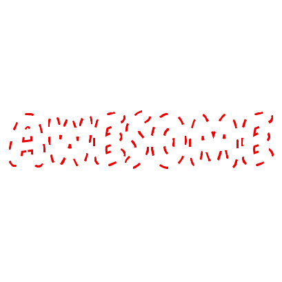 FreshMoji messages sticker-1