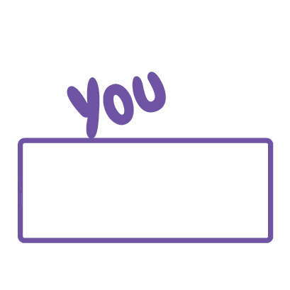 FreshMoji messages sticker-11