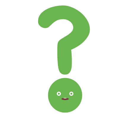 FreshMoji messages sticker-8