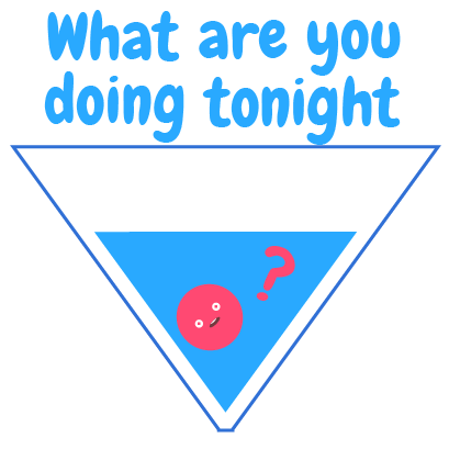 FreshMoji messages sticker-10