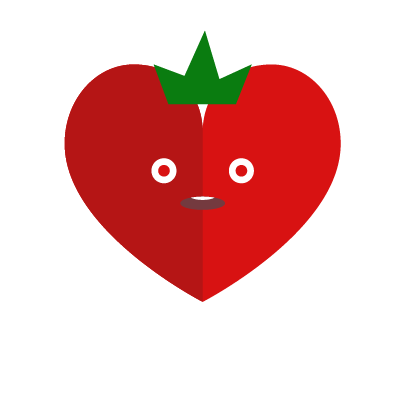 FreshMoji messages sticker-3