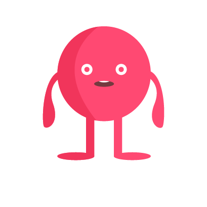 FreshMoji messages sticker-0