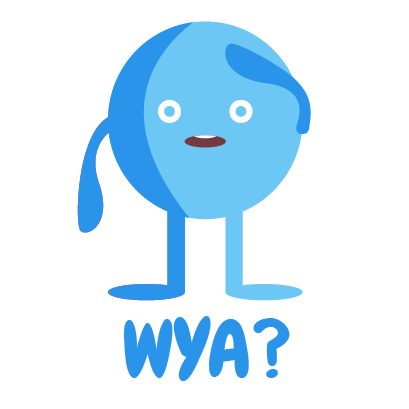 FreshMoji messages sticker-5
