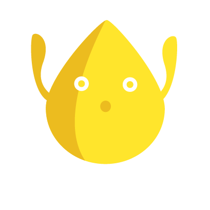 FreshMoji messages sticker-4