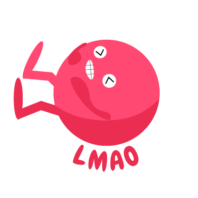 FreshMoji messages sticker-2