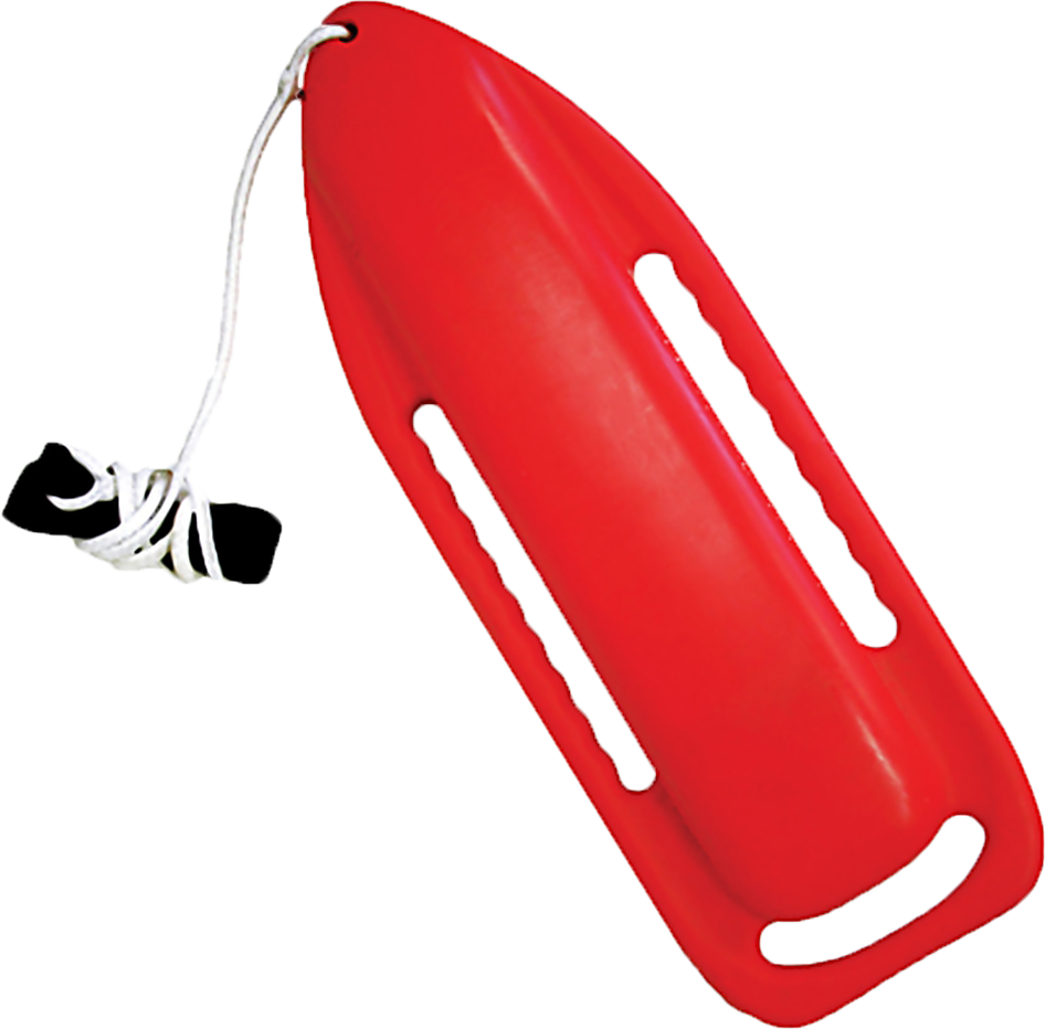 Lifeguard Pack messages sticker-3