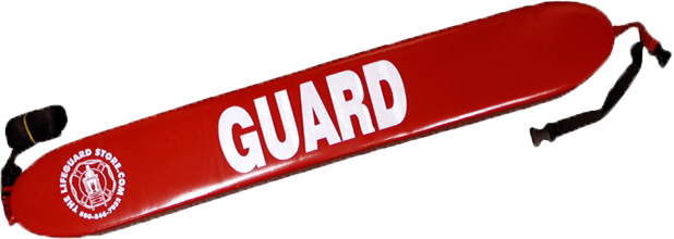 Lifeguard Pack messages sticker-2
