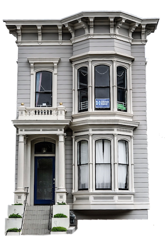SanFranciscoHomes messages sticker-8