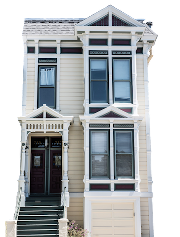 SanFranciscoHomes messages sticker-6