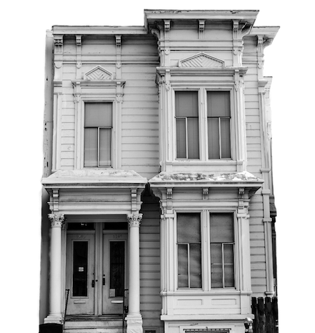 SanFranciscoHomes messages sticker-5
