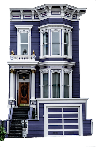 SanFranciscoHomes messages sticker-3