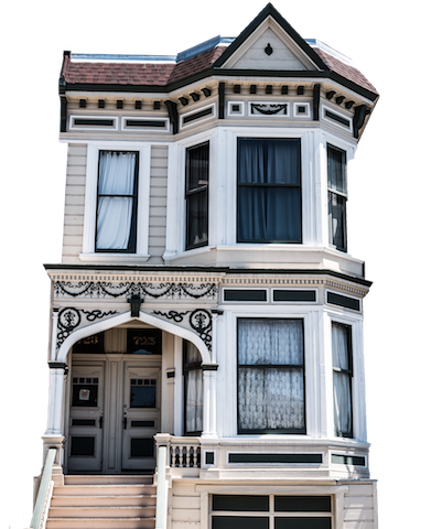 SanFranciscoHomes messages sticker-10