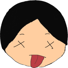 Noyo Sticker Pack messages sticker-1
