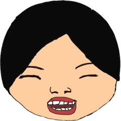 Noyo Sticker Pack messages sticker-8