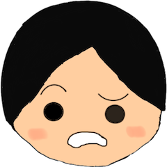 Noyo Sticker Pack messages sticker-4