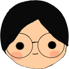 Noyo Sticker Pack messages sticker-6
