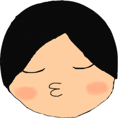 Noyo Sticker Pack messages sticker-10