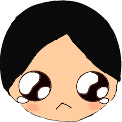Noyo Sticker Pack messages sticker-9