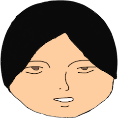 Noyo Sticker Pack messages sticker-7