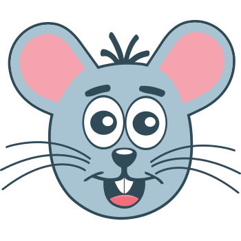 Tom Mato messages sticker-7