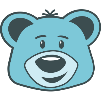 Tom Mato messages sticker-9